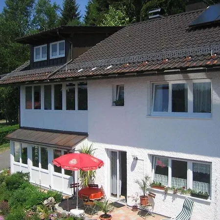 Дом отдыха Waldferienhof Griedl Comfortable Holiday Residence