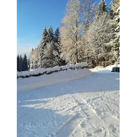 Waldferienhof Griedl Comfortable Holiday Residence * Шпигелау
