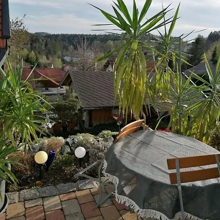 Дом отдыха Waldferienhof Griedl Comfortable Holiday Residence